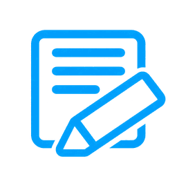 Временная Регистрация в Иваново